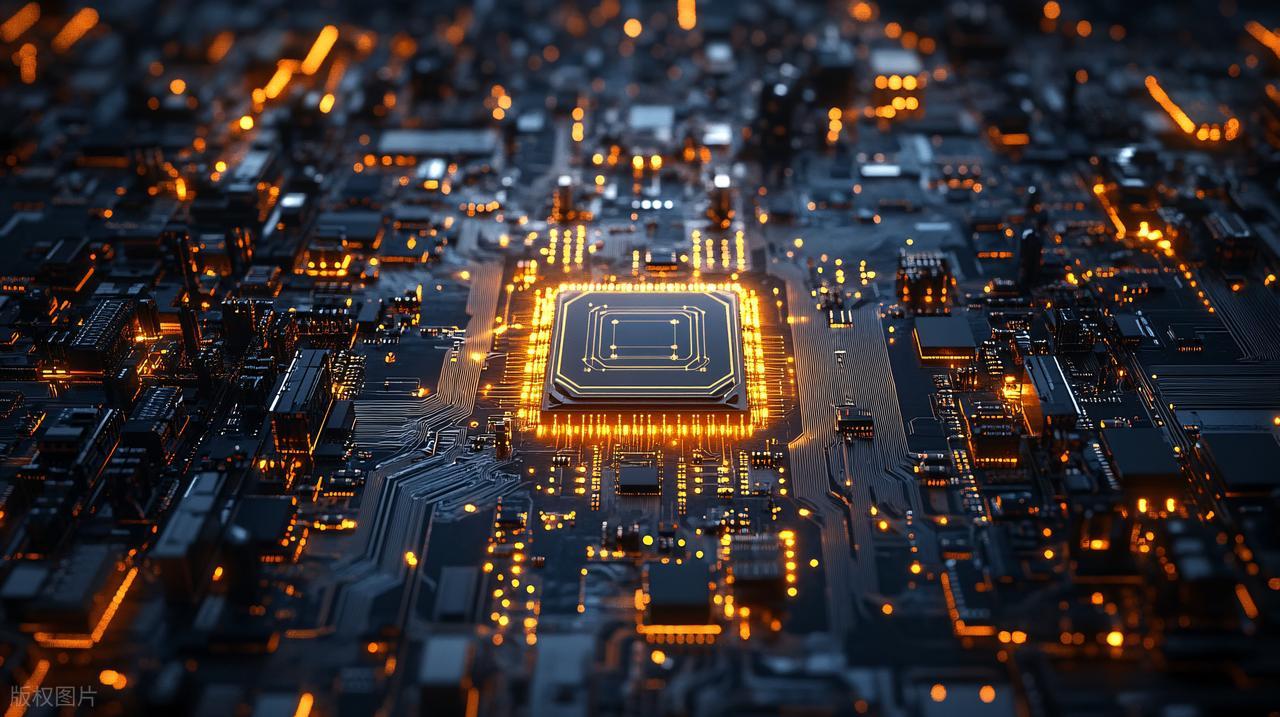 江蘇拓能半導體科技有限公司：以文化為魂，鑄半導體領域創新基石